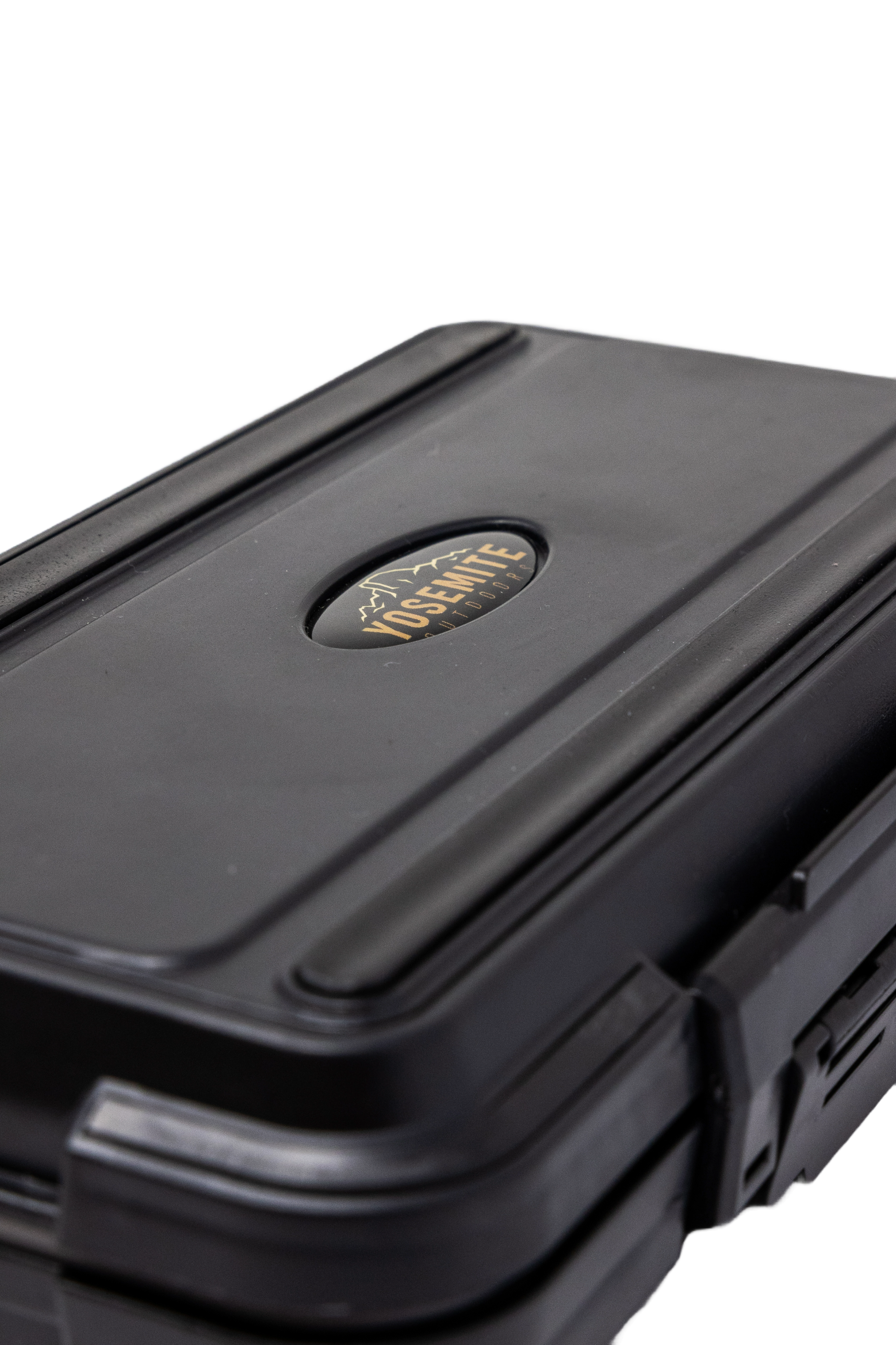 Terminal Tackle Box - Compact Tackle Box Terminal Tackle Box - Compact Tackle Box