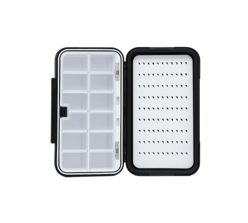ice rigs tackle box Vexilar Only for Ultra and ProPack Systems 8 ICE rod and reel combos depending on reel size HT Siberian Ice Box